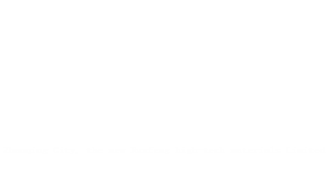 氧化鋅要怎樣放置才能保證質量_